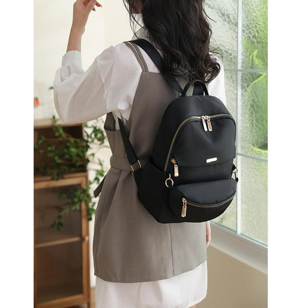 Fashion Essential