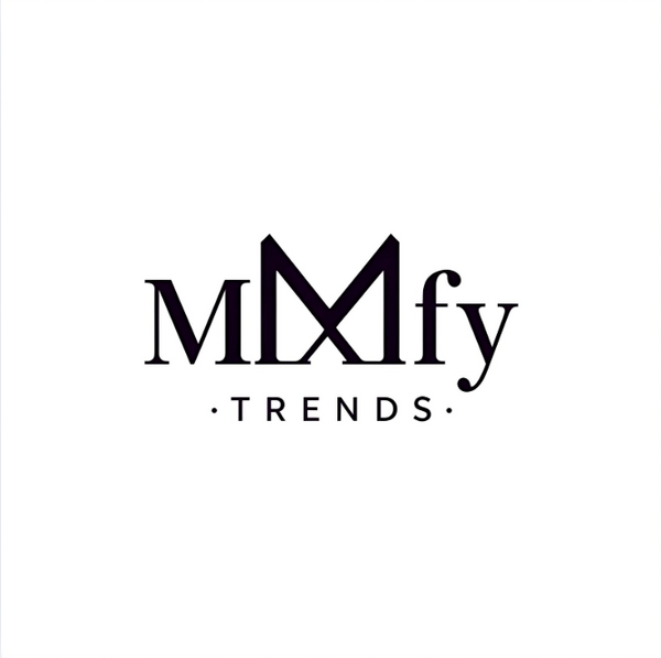 Mixify Trends